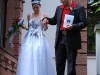 DSC_2648.JPG
